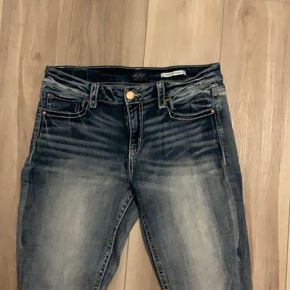 Day trip Jeans 31/R